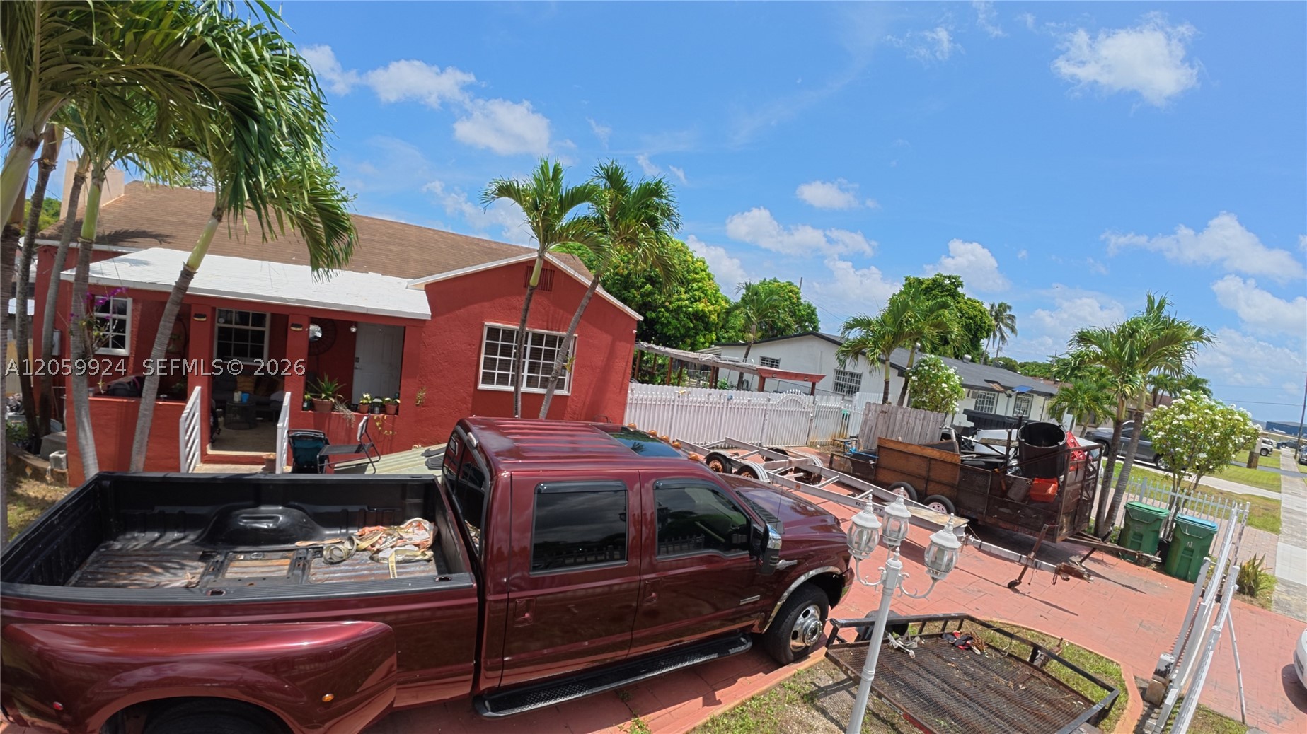 main property photo 75
