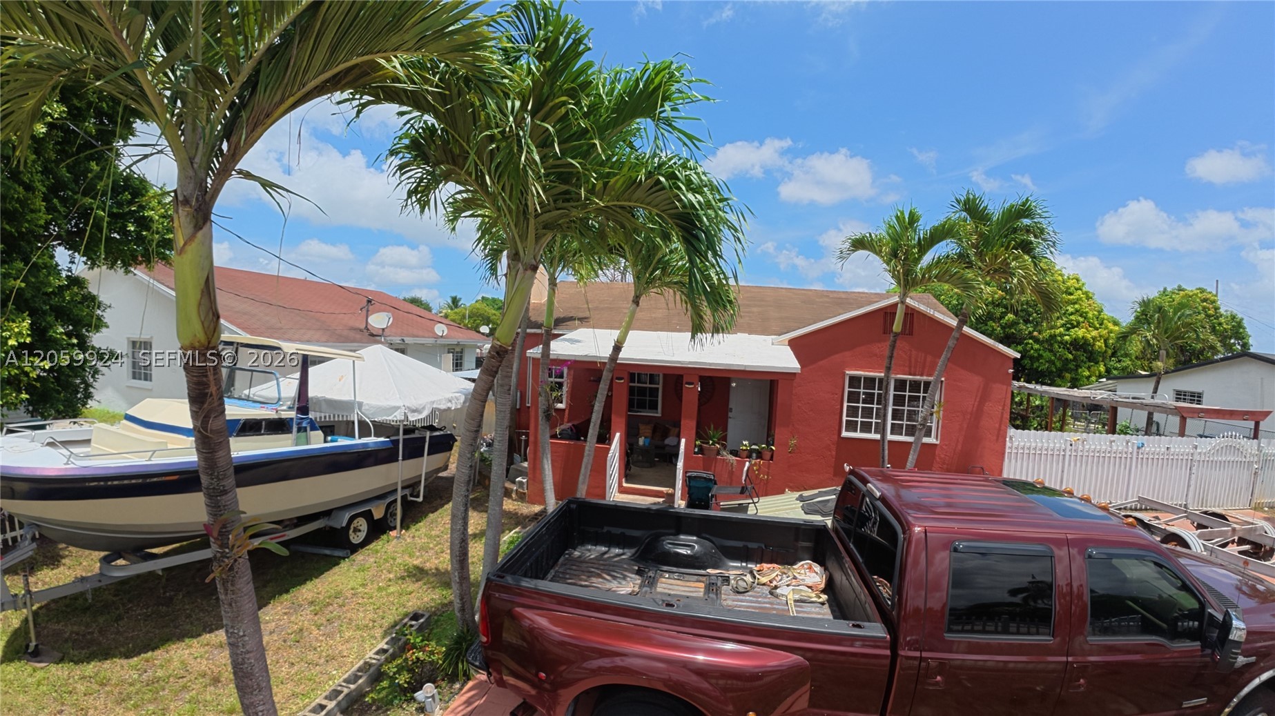main property photo 76