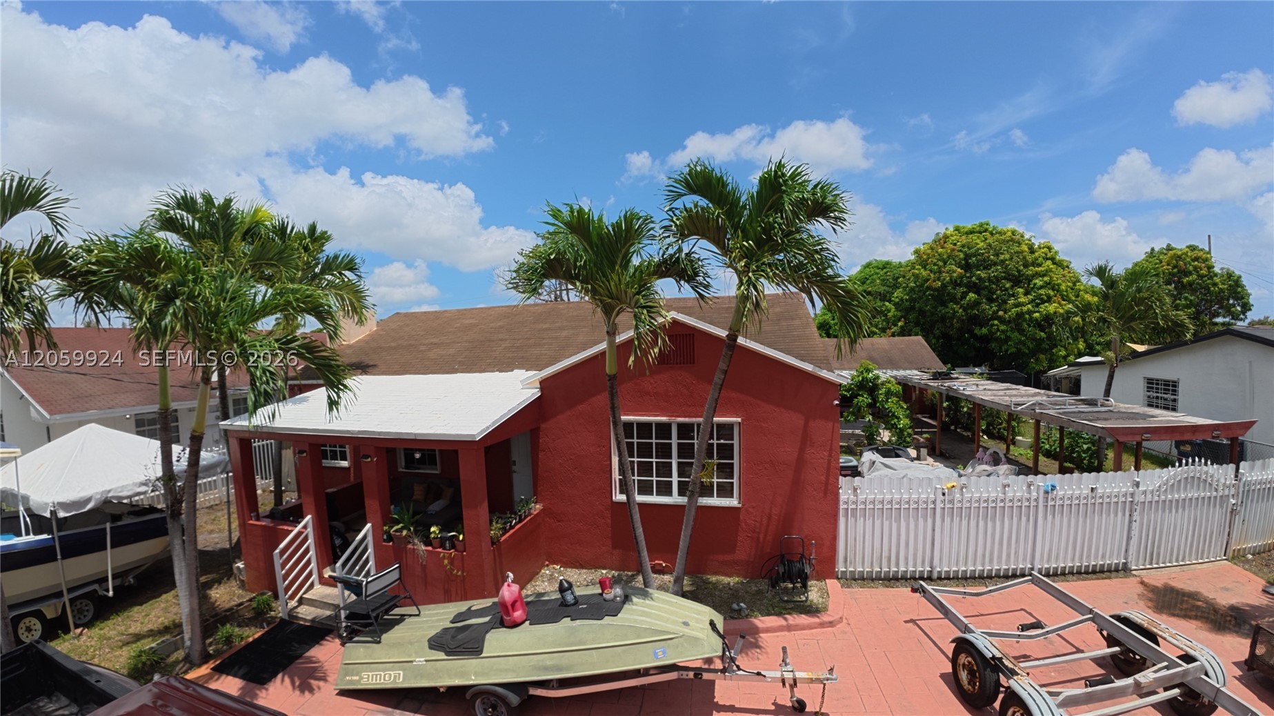main property photo 79