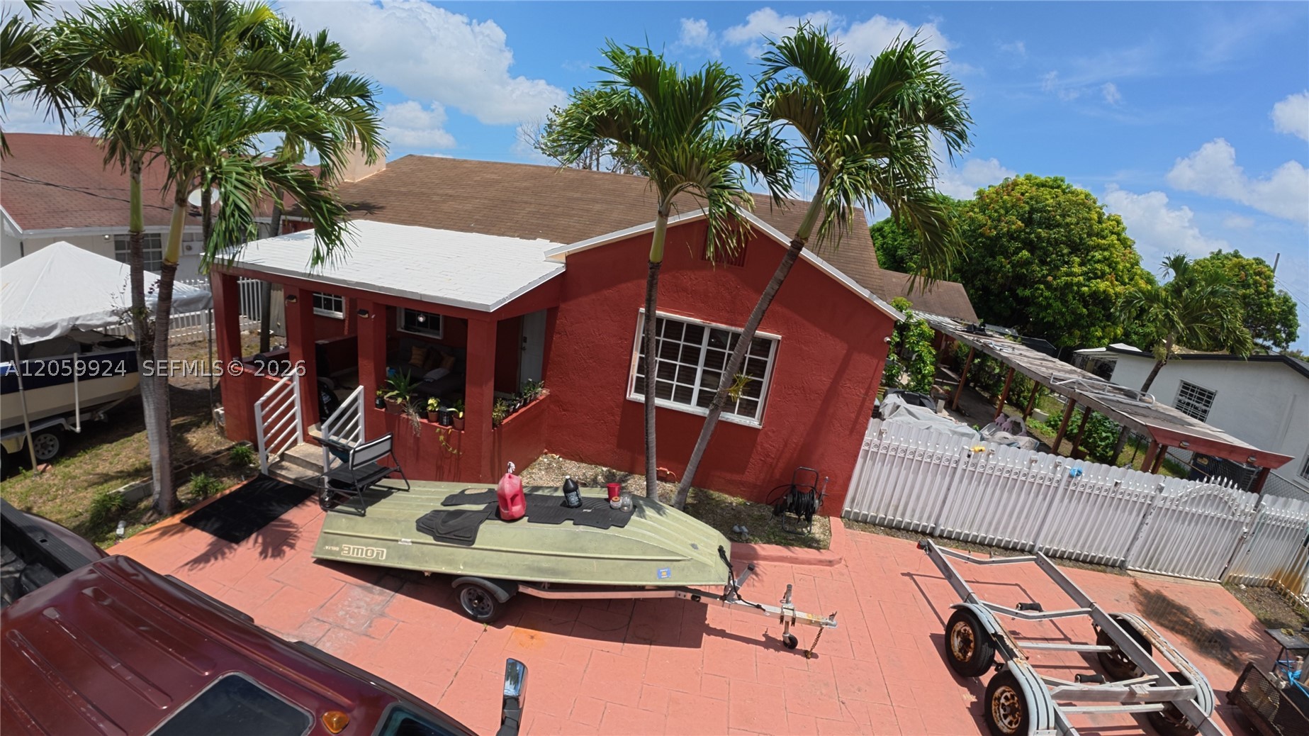 main property photo 80