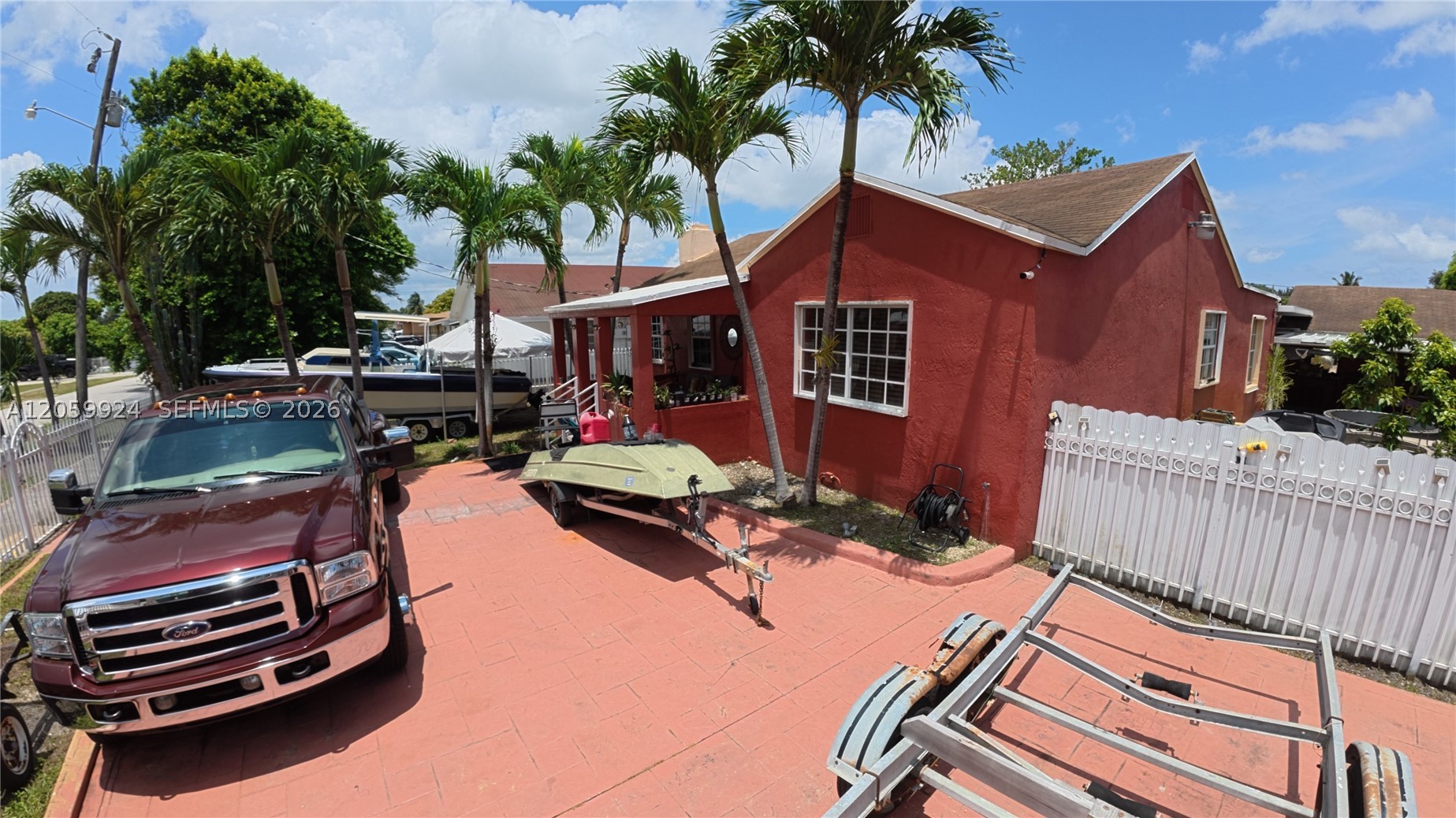 main property photo 82