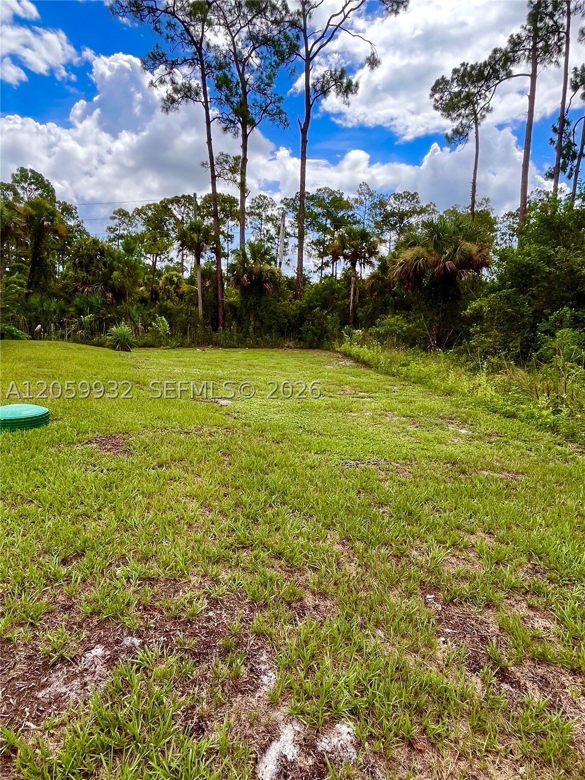 main property photo 21