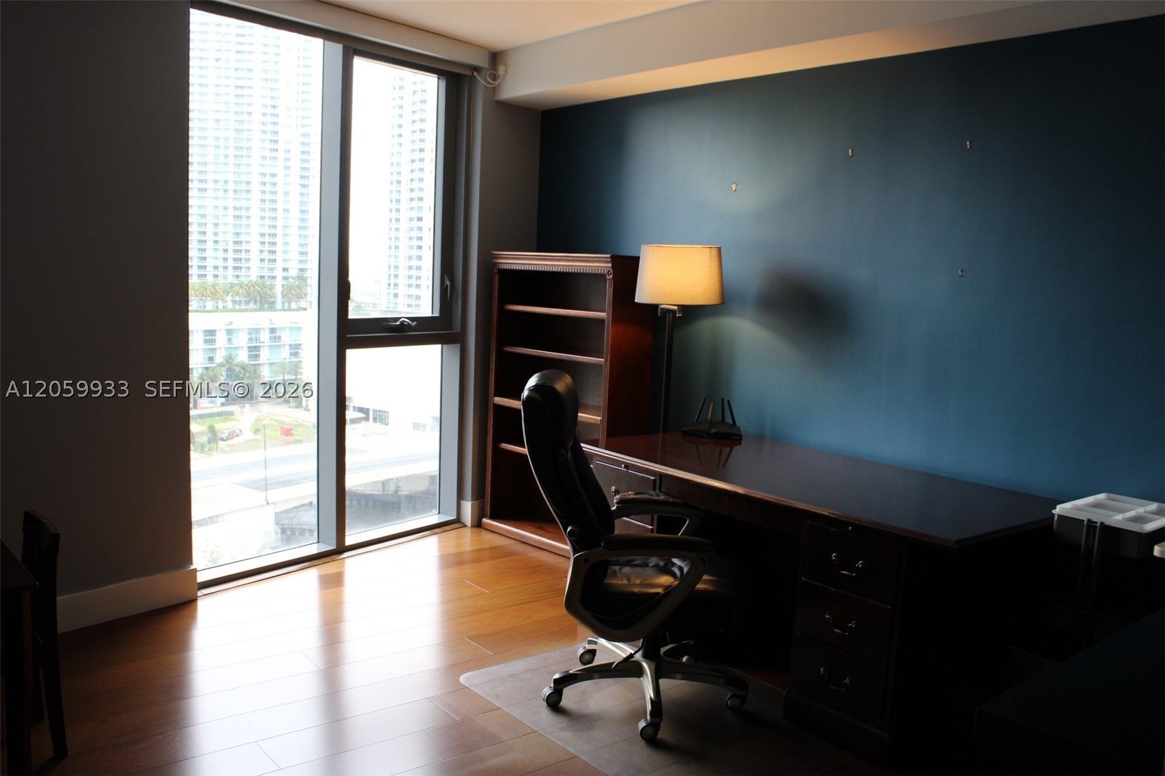 main property photo 14