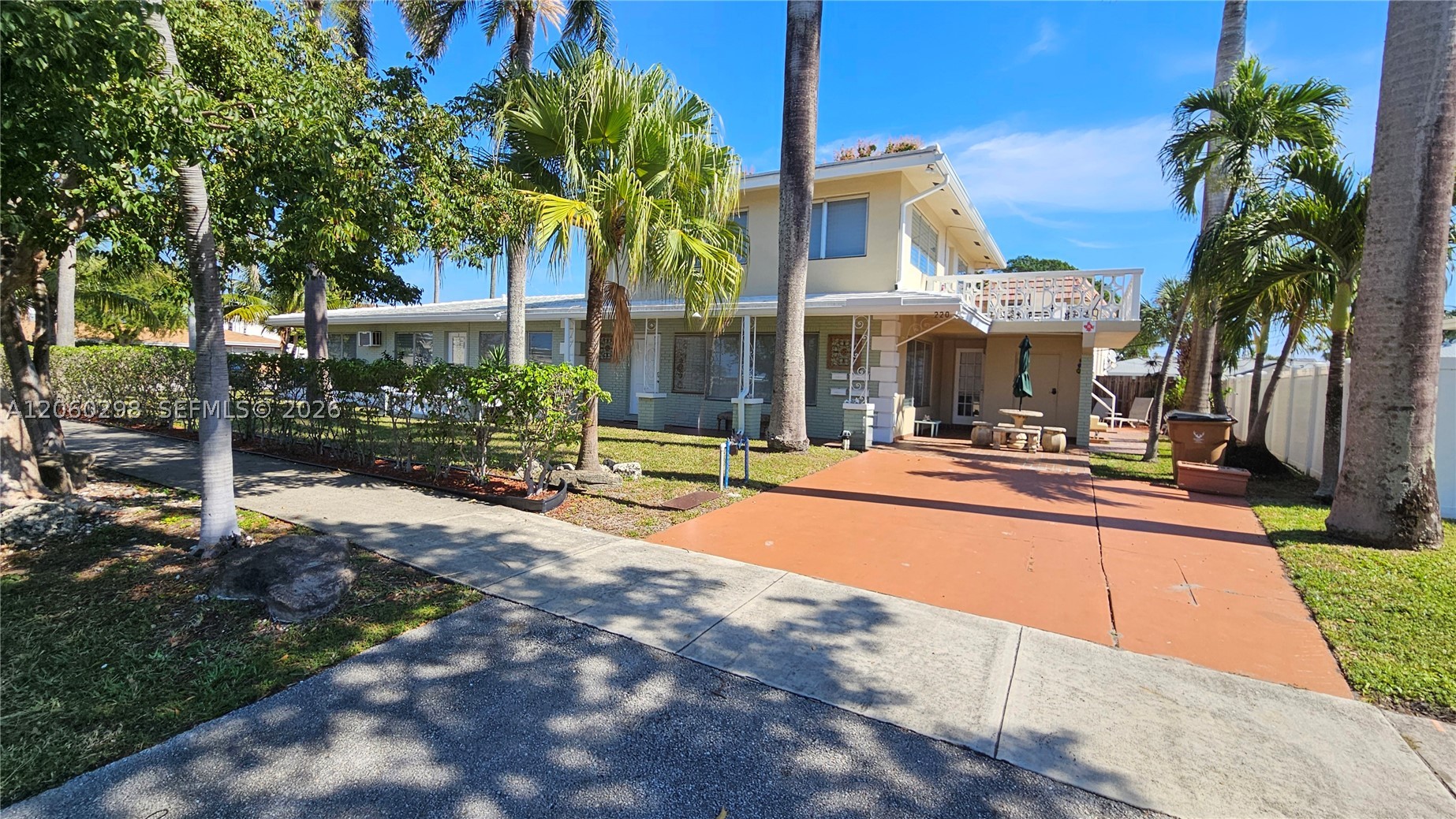 main property photo 42