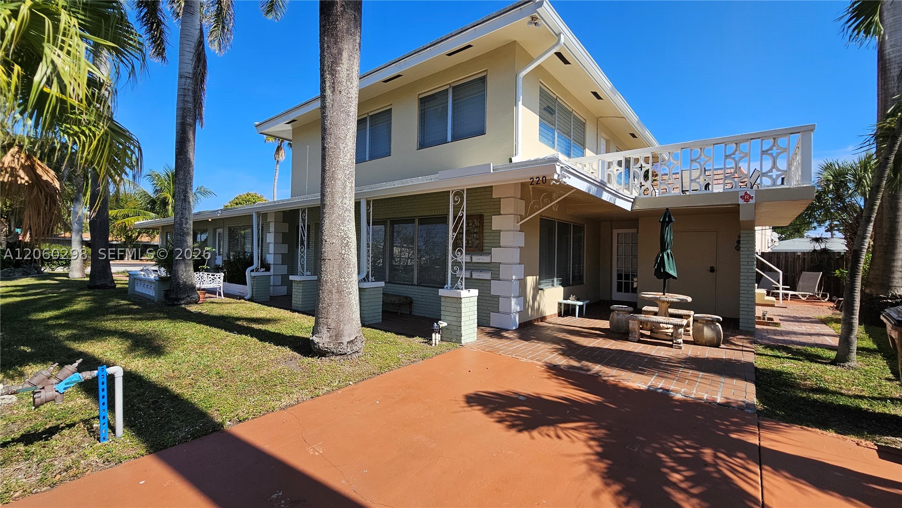 main property photo 48