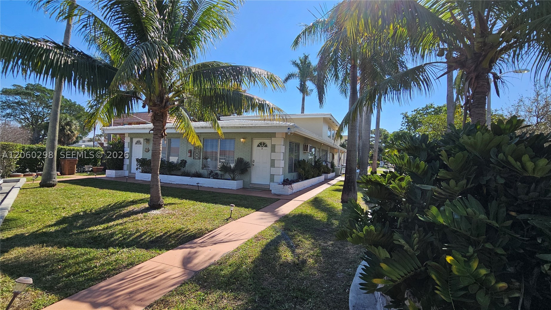 main property photo 51