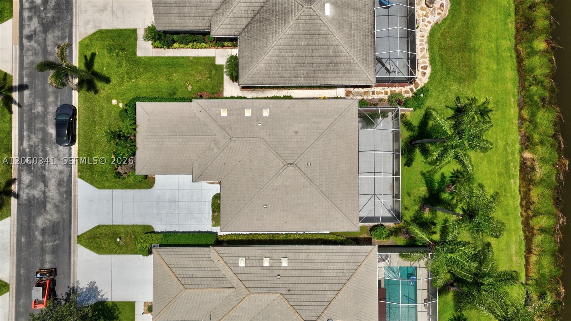 main property photo 59