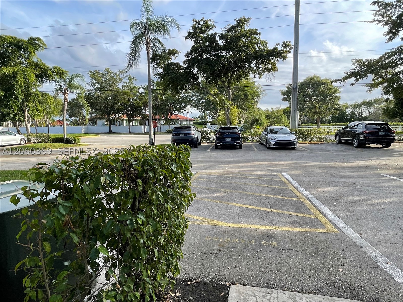 main property photo 43