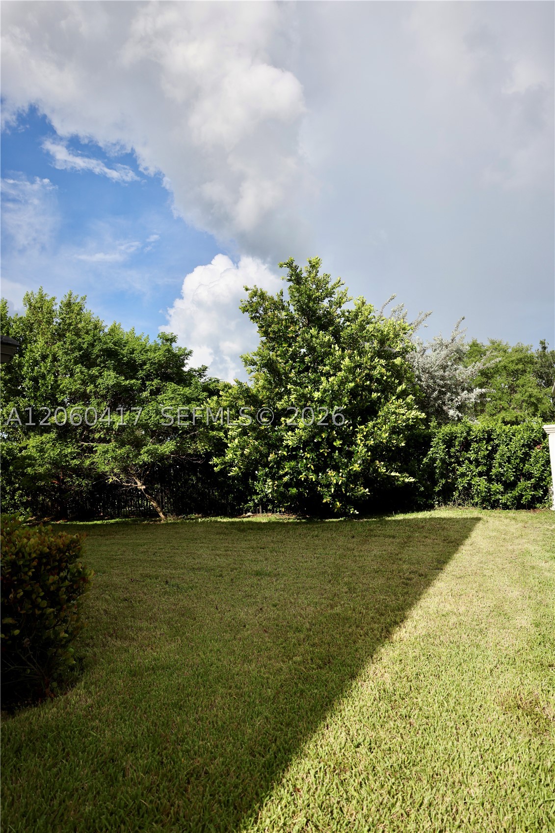 main property photo 60