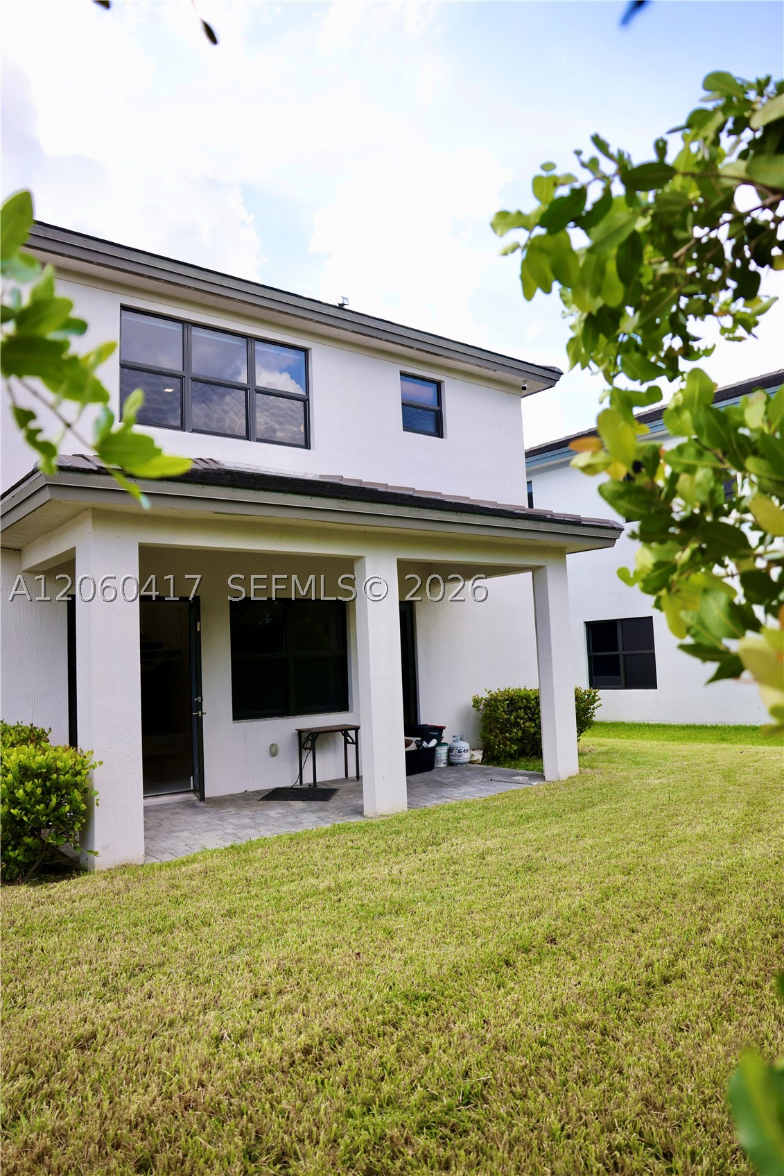 main property photo 61
