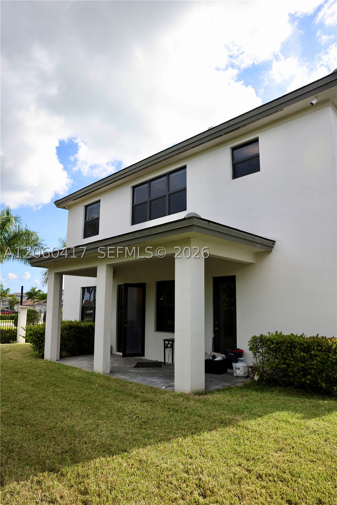 main property photo 64