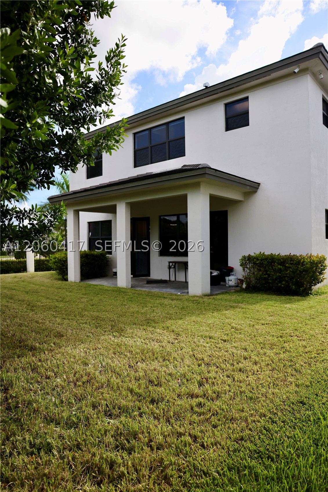 main property photo 65