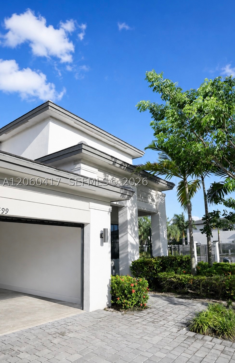 main property photo 67