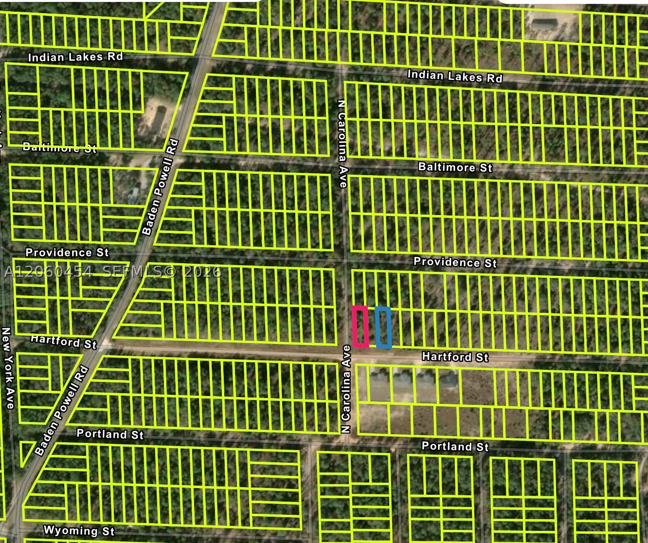 main property photo 1