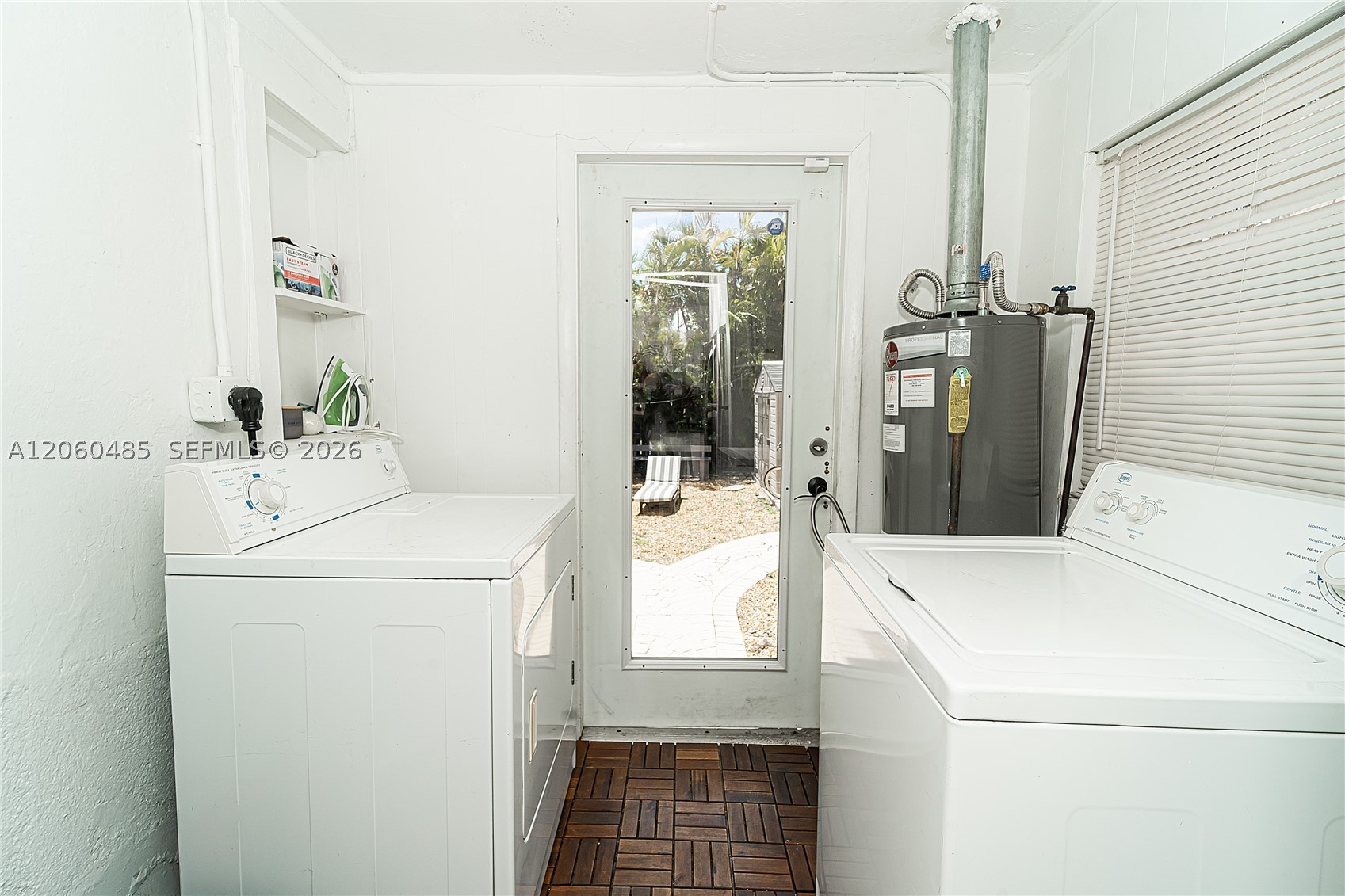 main property photo 21