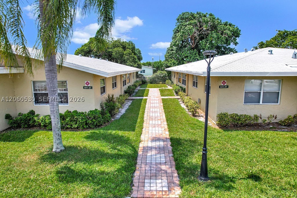 main property photo 42