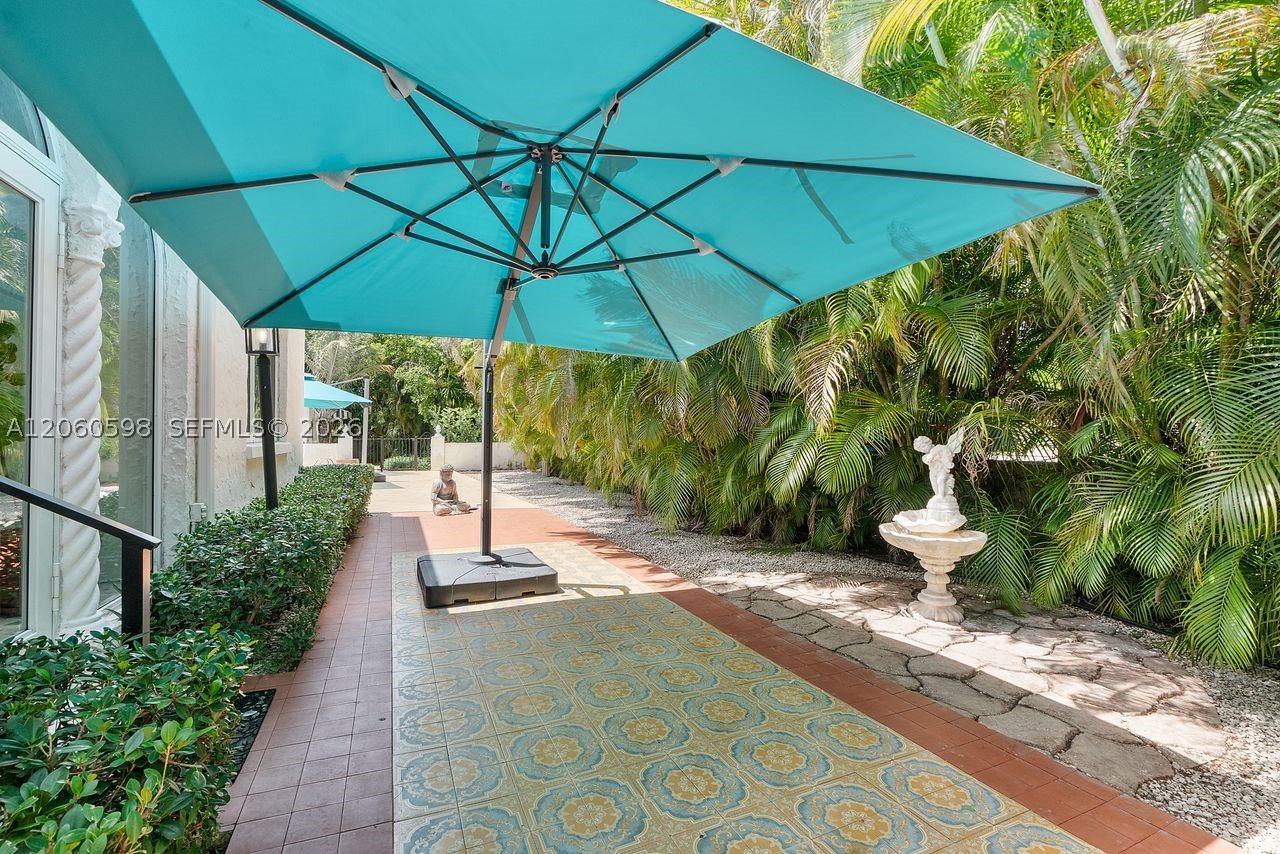 main property photo 52