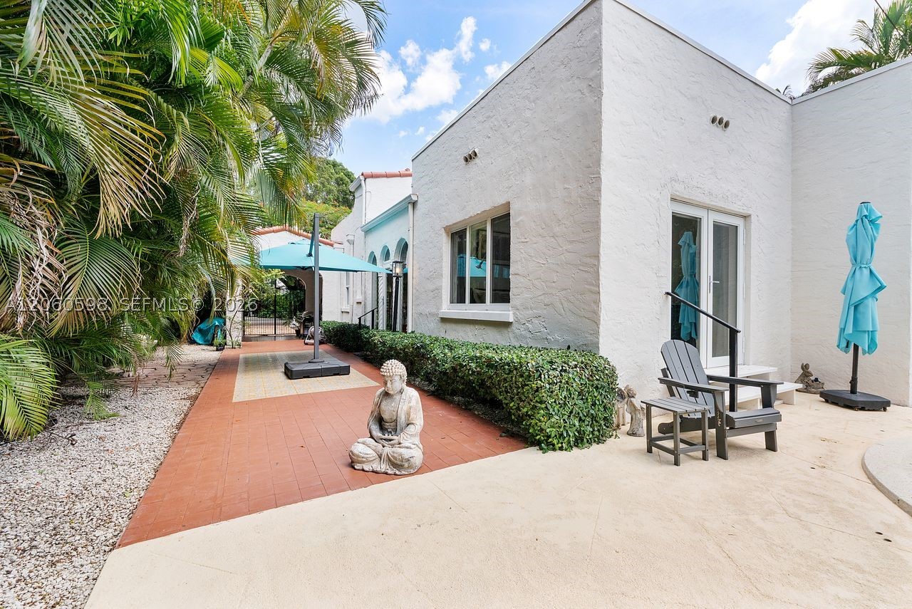 main property photo 53