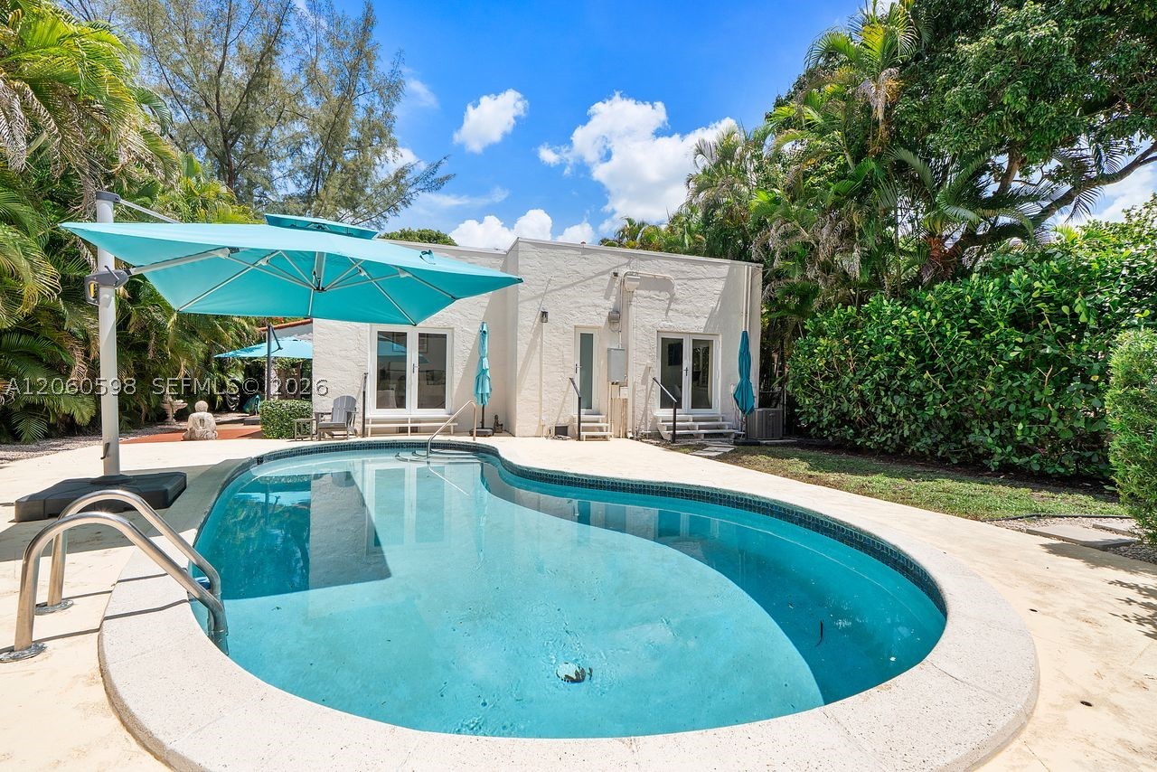 main property photo 55