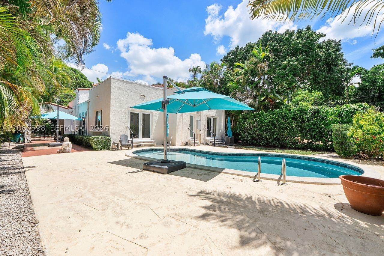 main property photo 56