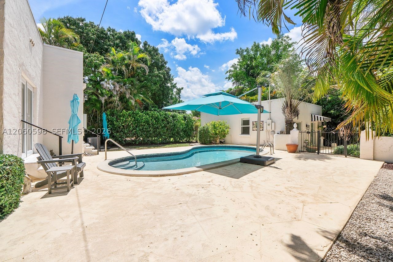 main property photo 57