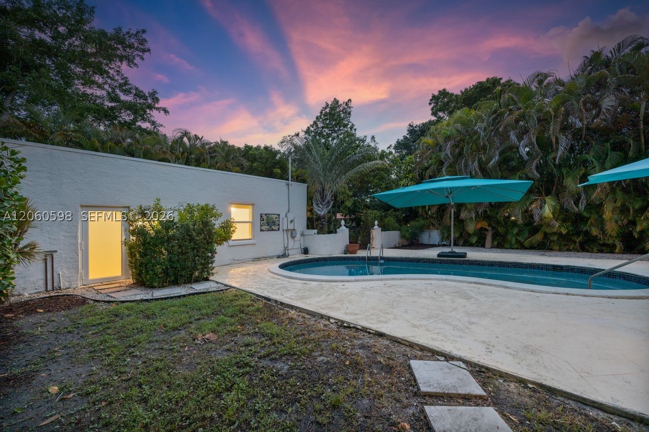 main property photo 61