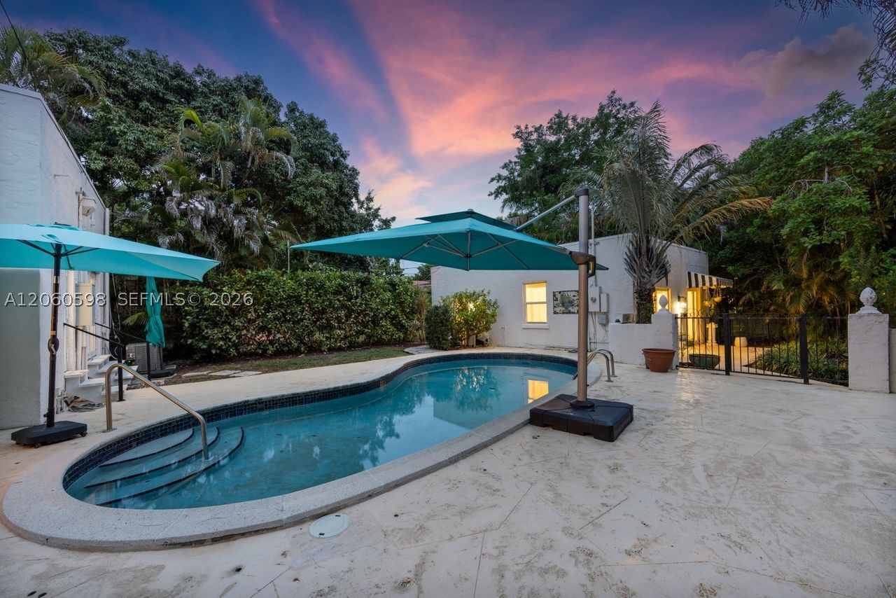 main property photo 62