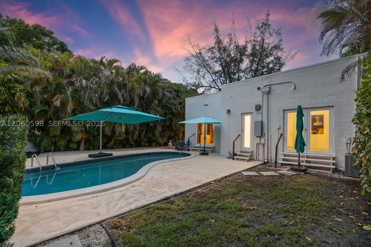 main property photo 63