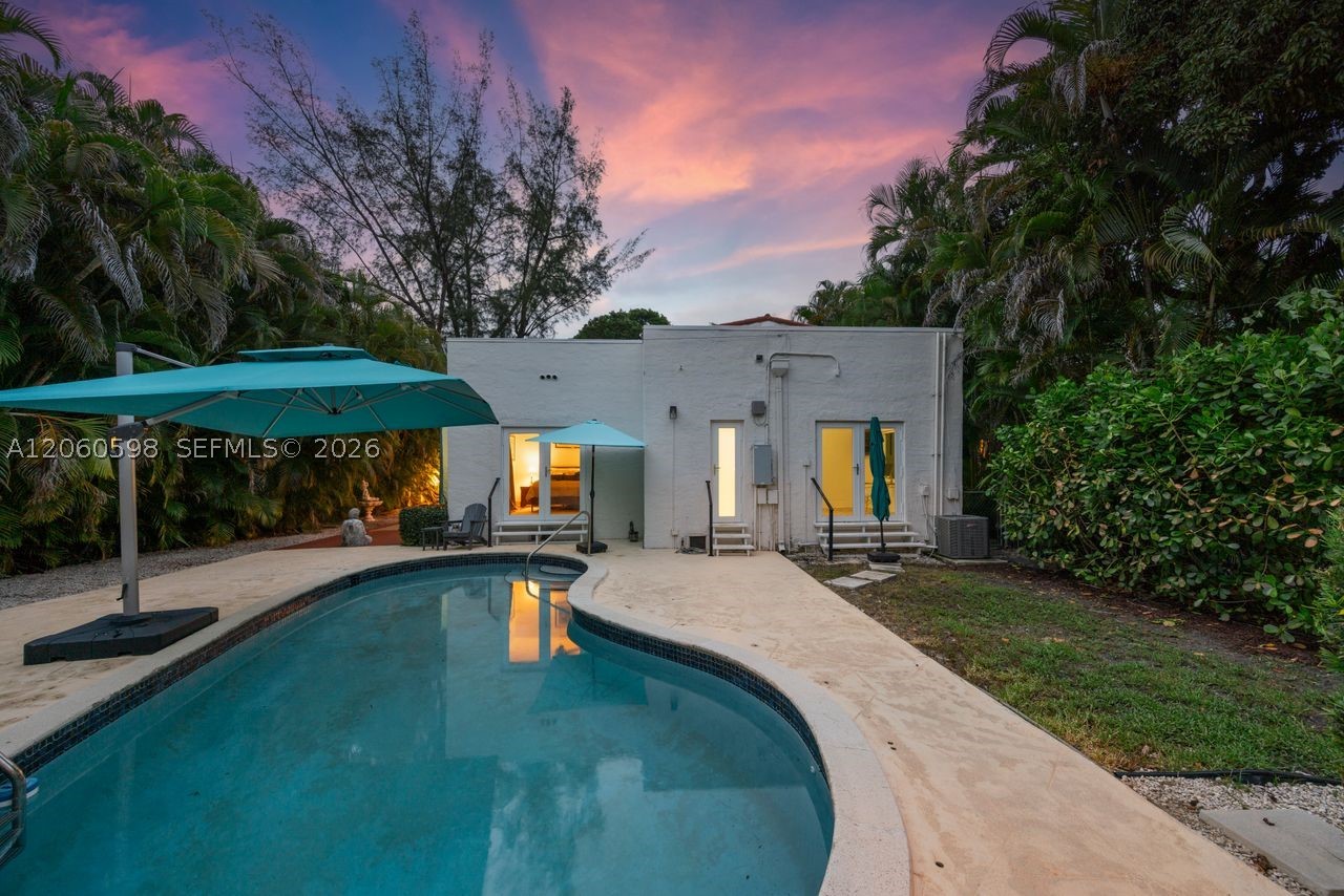 main property photo 64