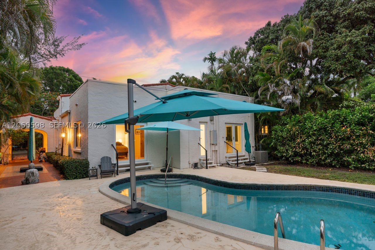 main property photo 65