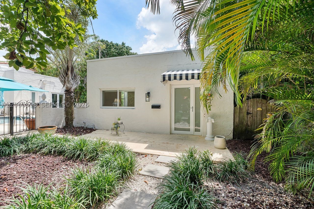 main property photo 66