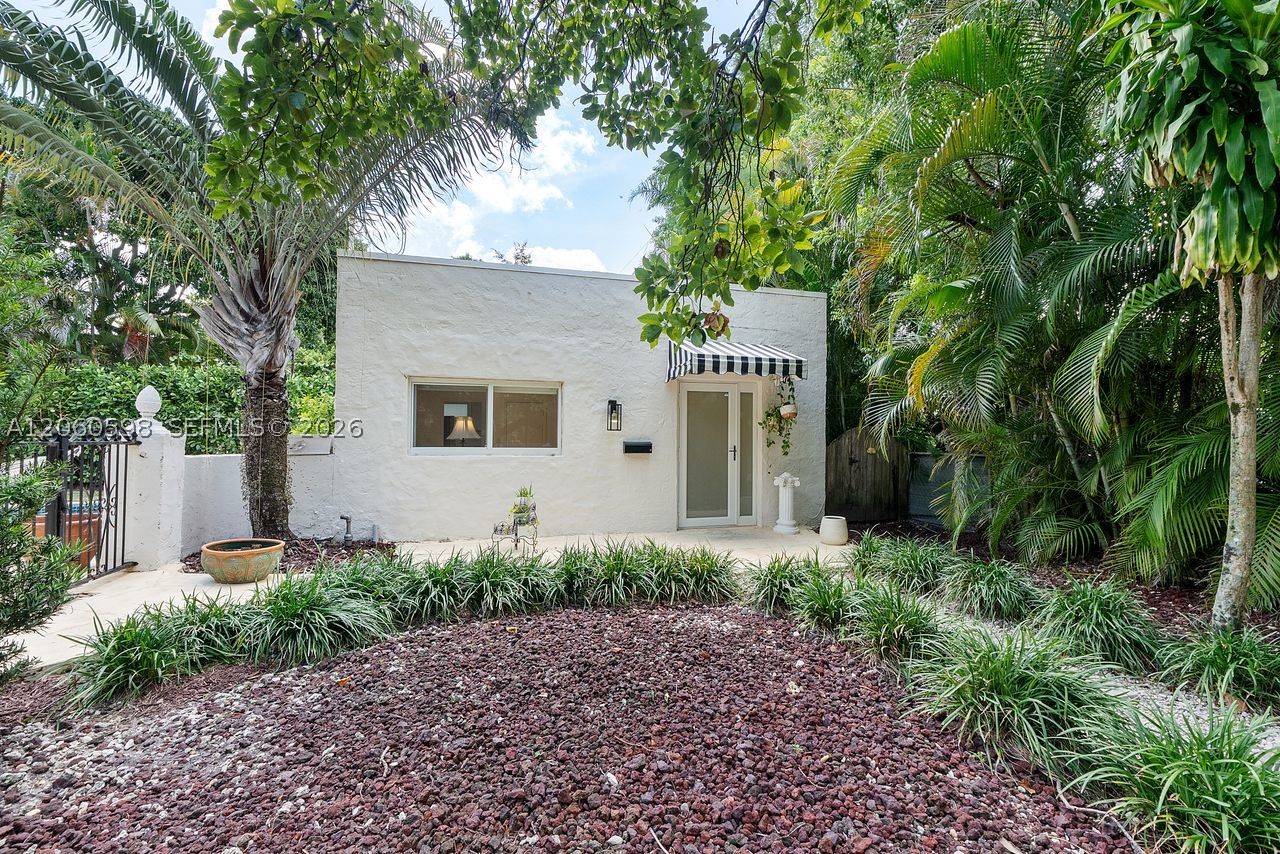 main property photo 67