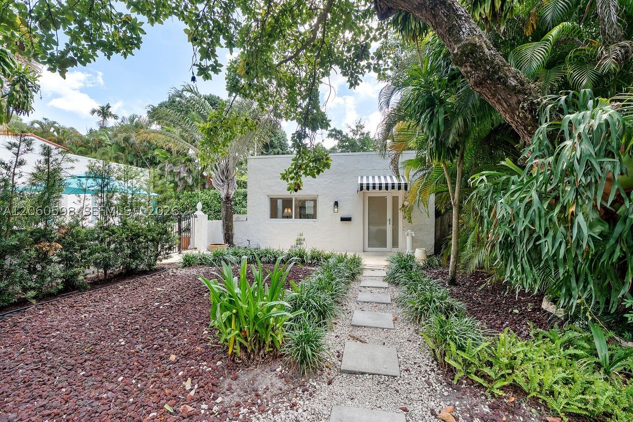 main property photo 68