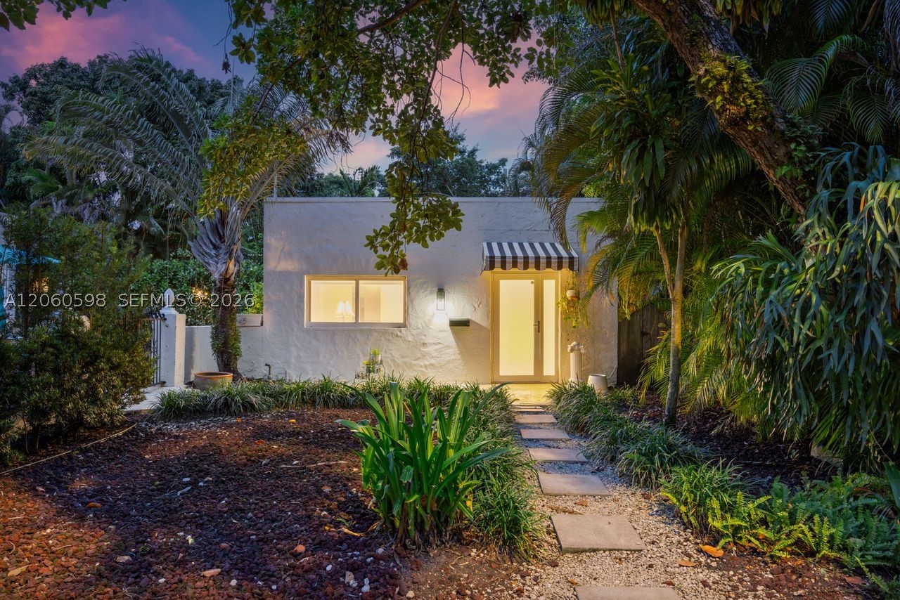 main property photo 69
