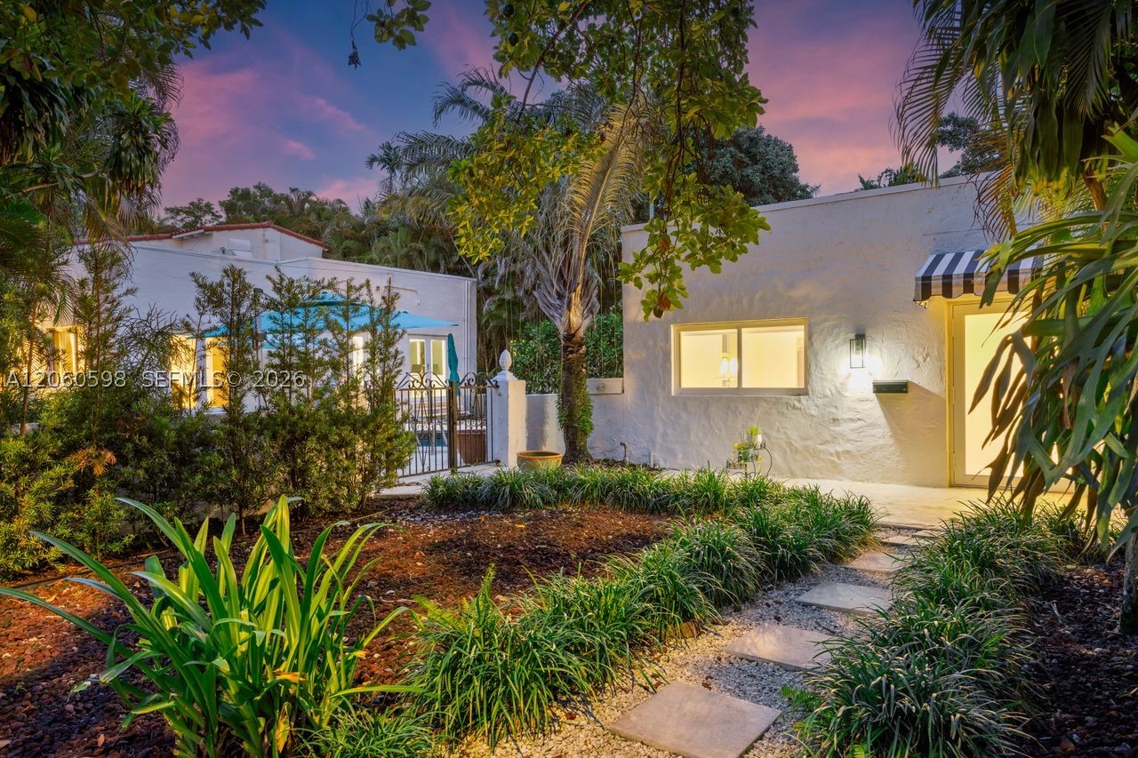 main property photo 70