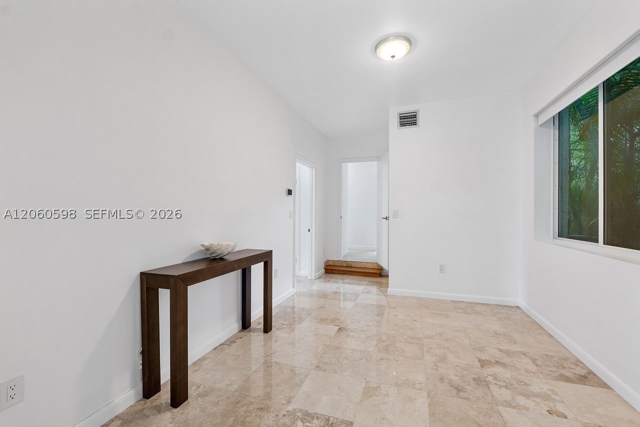 main property photo 71
