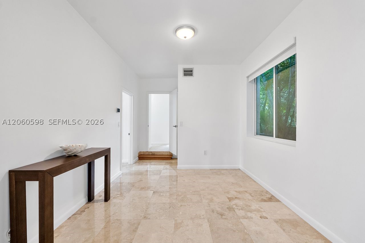 main property photo 72