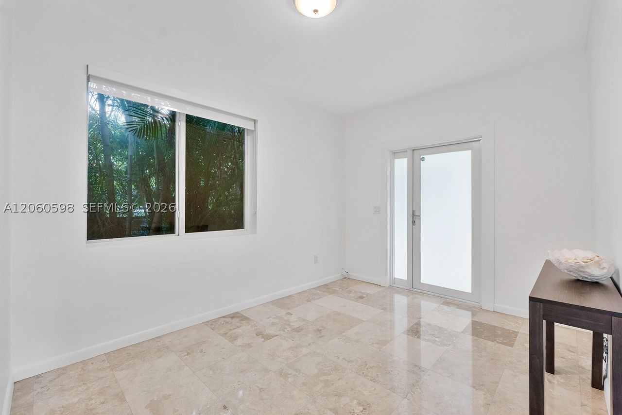 main property photo 73
