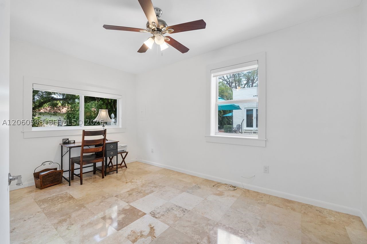 main property photo 74