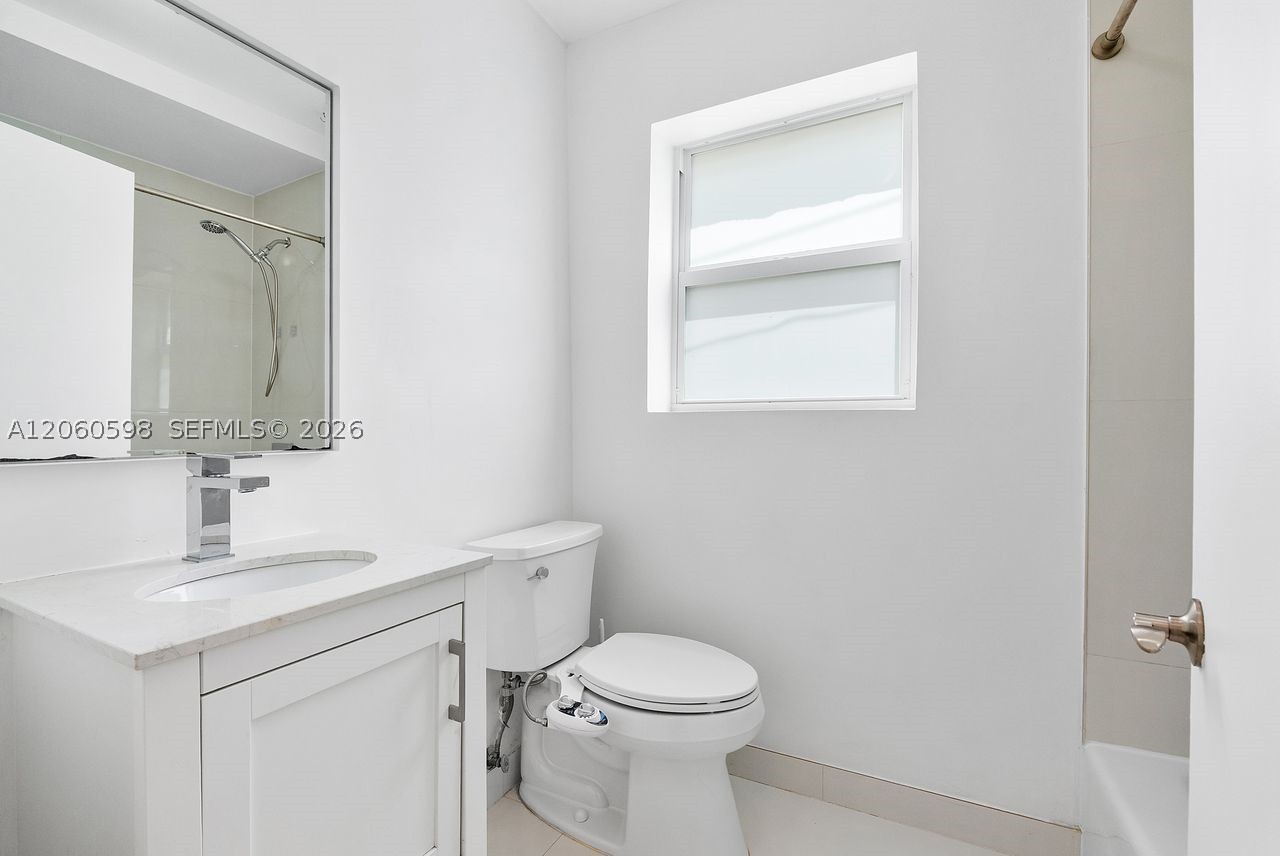 main property photo 77