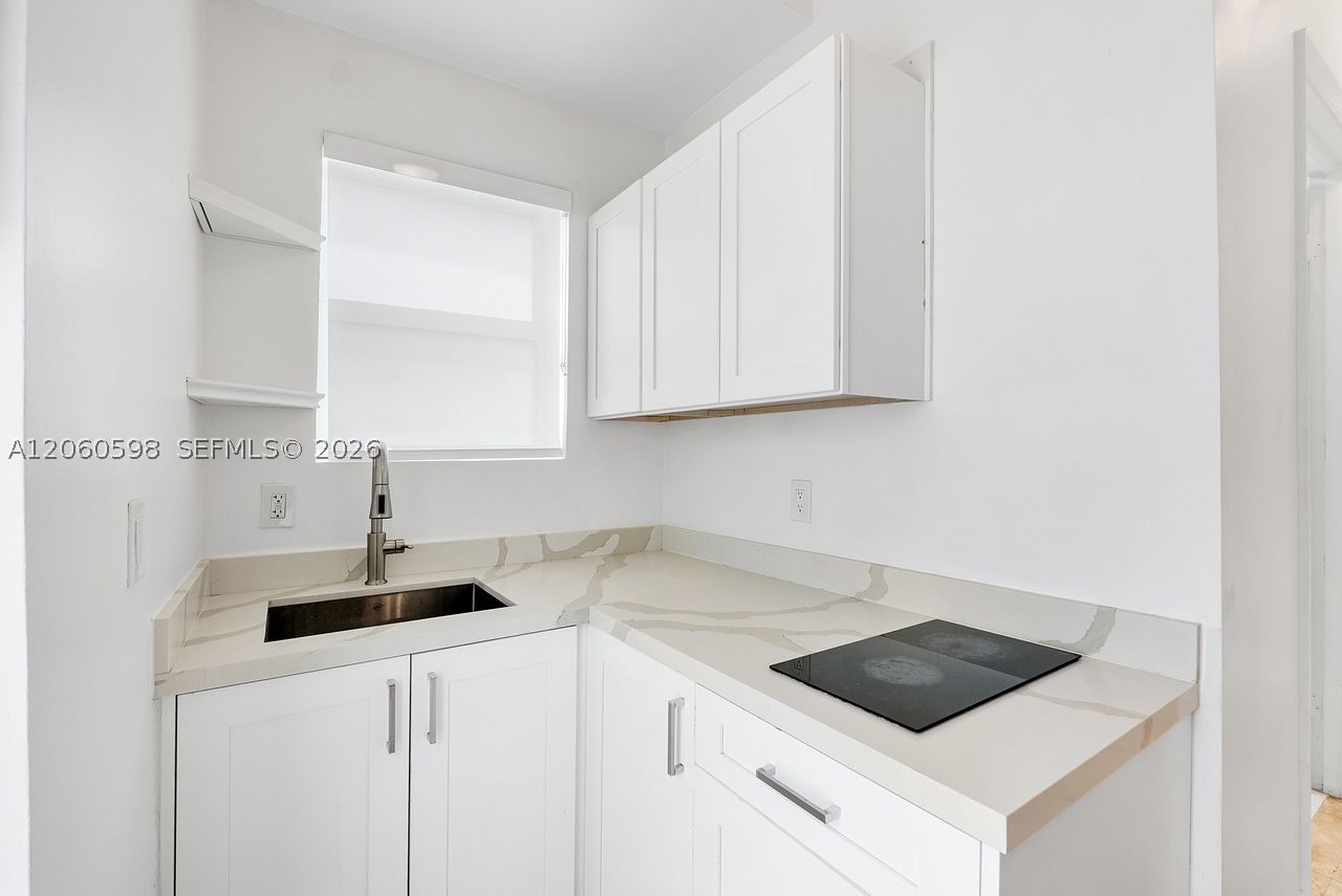 main property photo 79