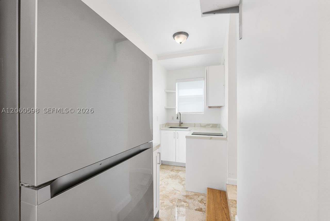 main property photo 80