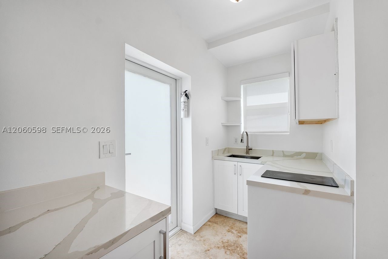 main property photo 81
