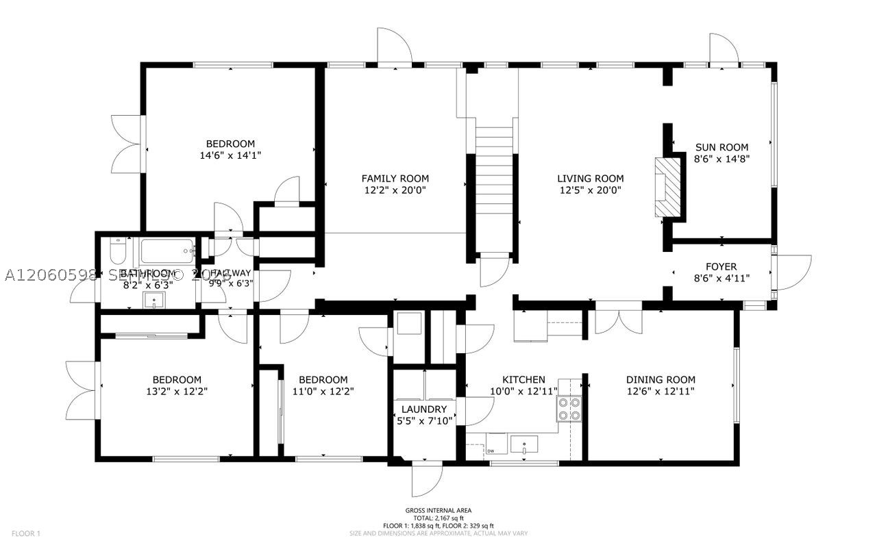 main property photo 82