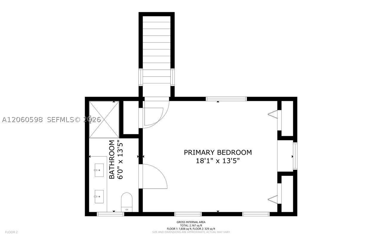 main property photo 83