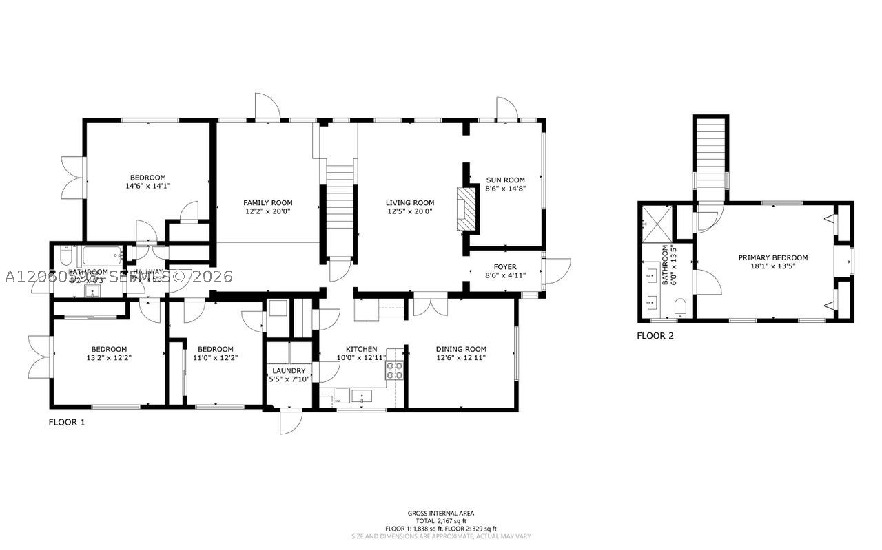 main property photo 84