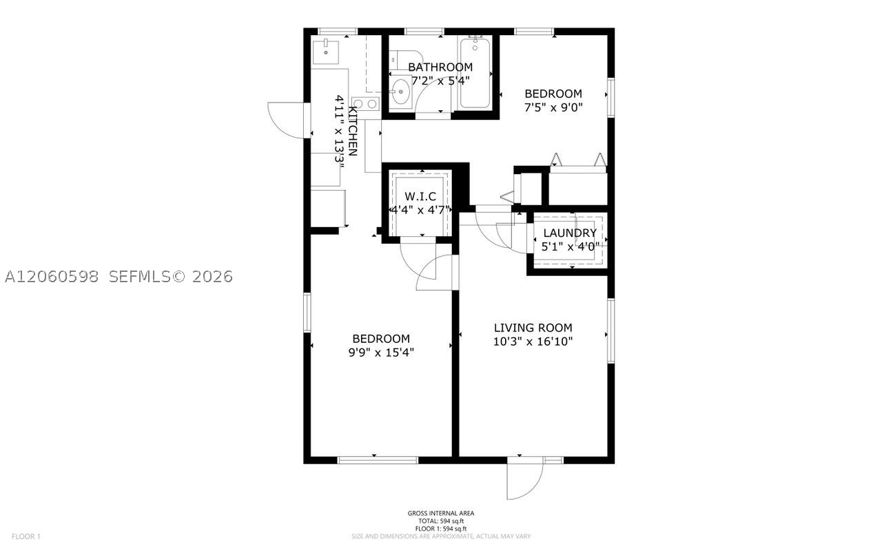 main property photo 85