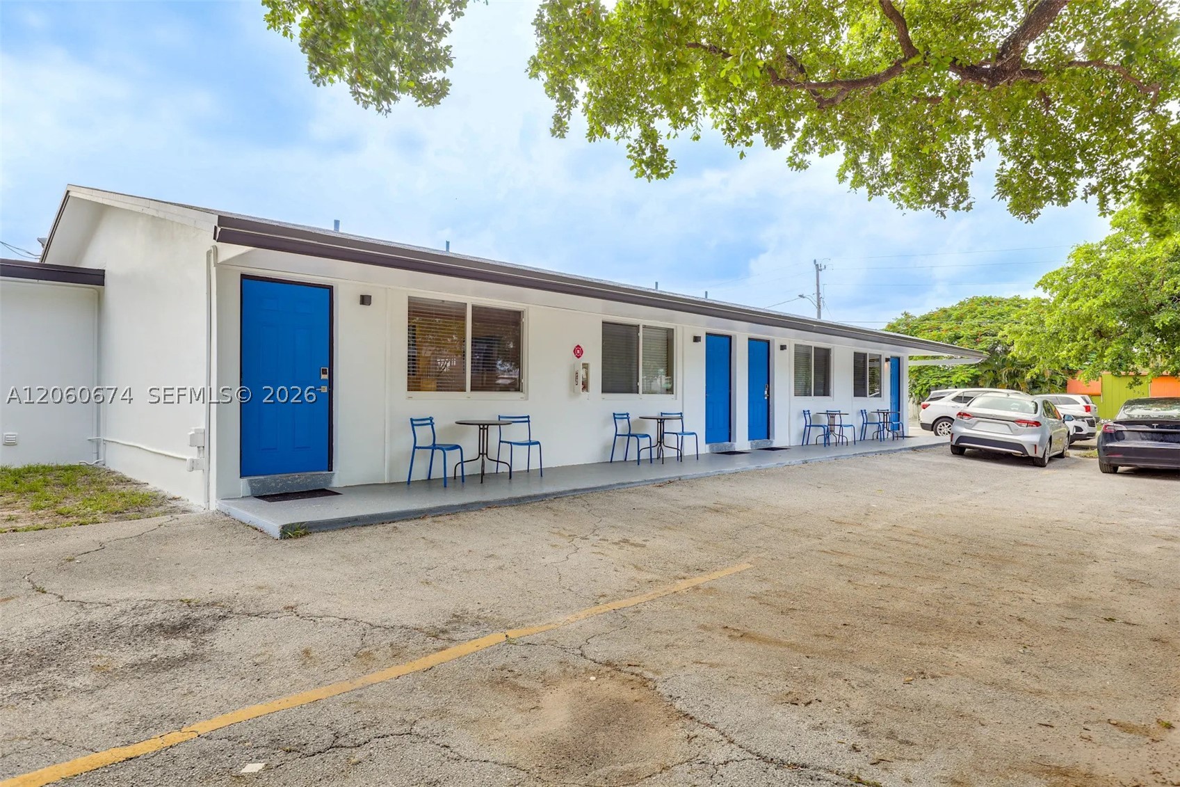 main property photo 39