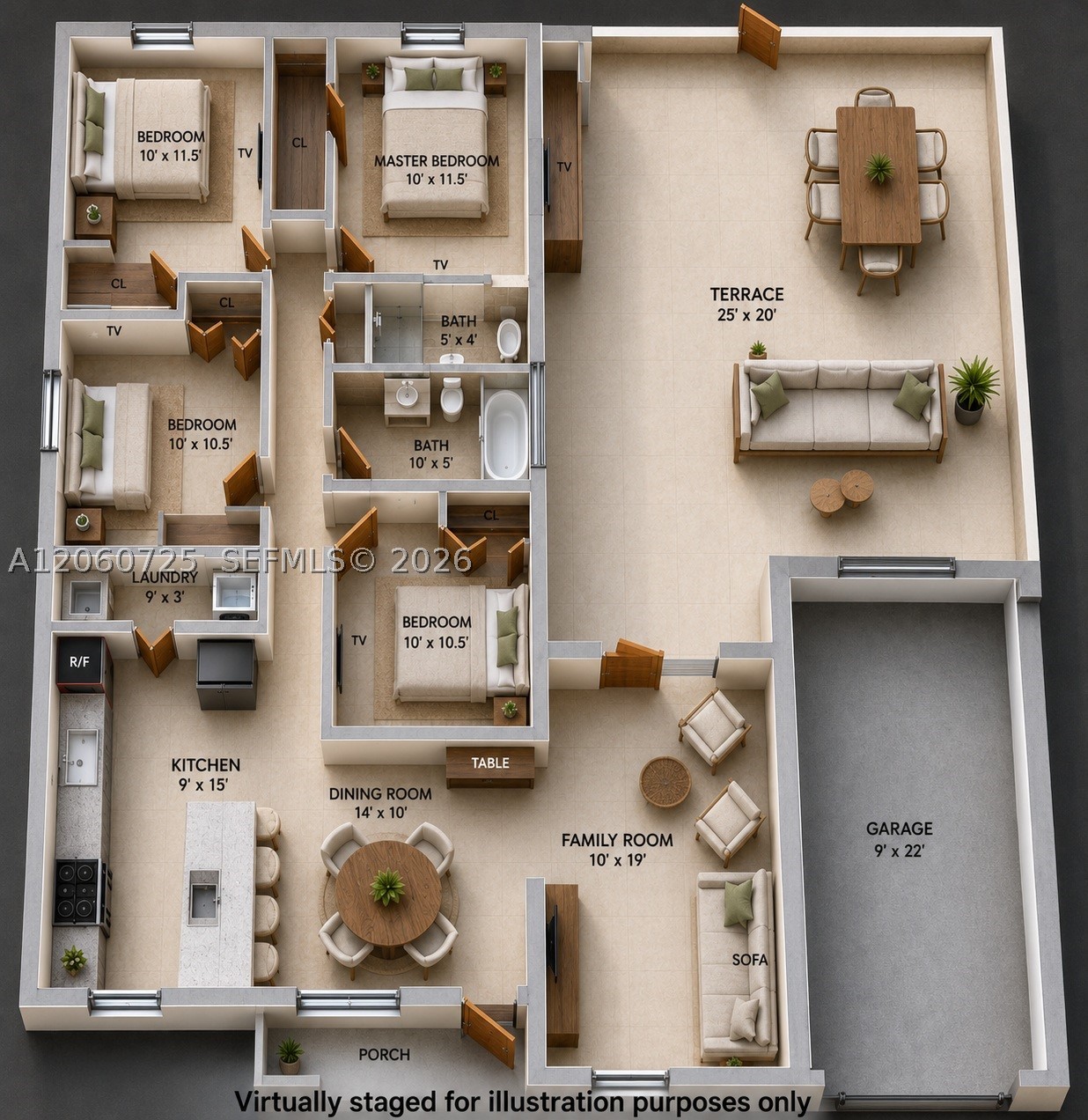 main property photo 40