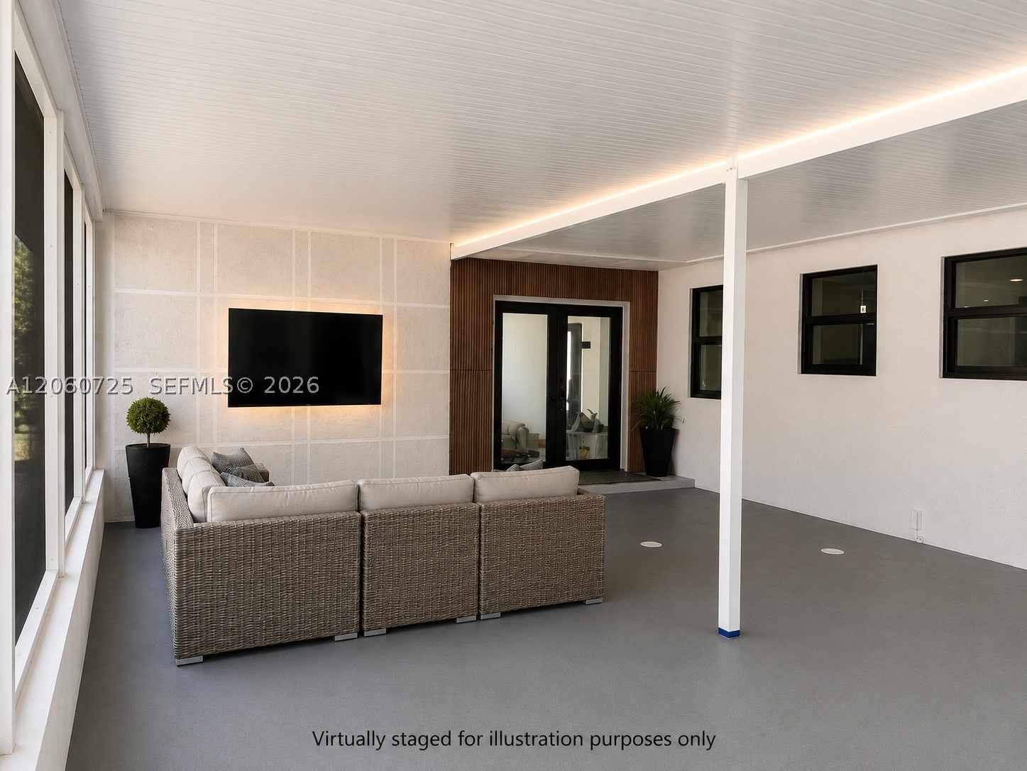 main property photo 47